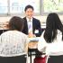 日本柔道整復専門学校 ★施設見学もできる！個別相談★1
