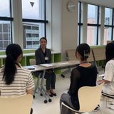 受験生向け！入試対策講座（総合型対策)の詳細