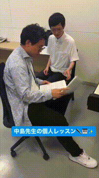 OCカメラサムネイル画像