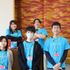 甲子園大学 第８回オープンキャンパス_20261