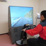 イベント型４Ｈコース整備＆バイクシミュレーター体験　ランチ付の詳細