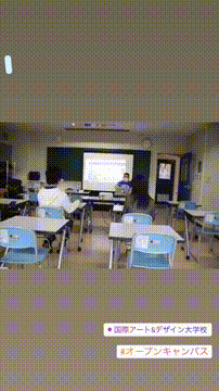 OCカメラサムネイル画像