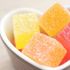 東京栄養食糧専門学校 【講義体験】グミから知る食の科学2