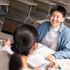 群馬医療福祉大学短期大学部 介護と福祉の専門家を目指すなら☆オープンキャンパス※仮予約2