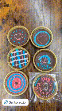 OCカメラサムネイル画像