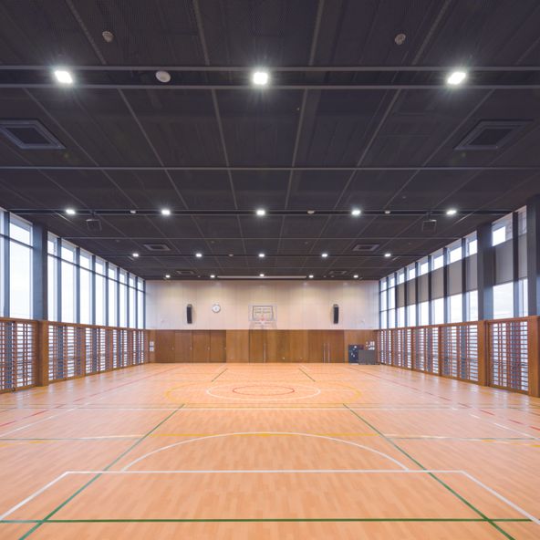 沼津情報 ビジネス専門学校 資料請求 願書請求 学校案内 スタディサプリ 進路