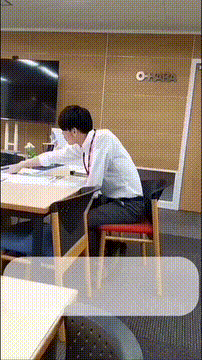 OCカメラサムネイル画像