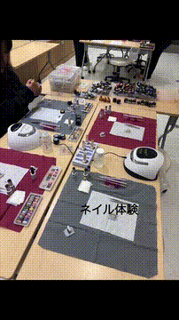 OCカメラサムネイル画像