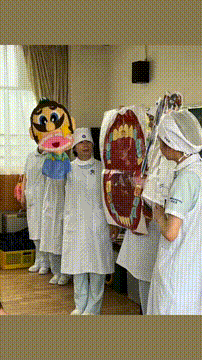 OCカメラサムネイル画像