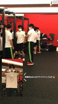 OCカメラサムネイル画像