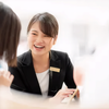 専門学校　福岡ビジョナリーアーツ 【ウェディング】先輩になんでも相談会