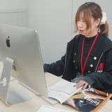 オンライン学校説明会の詳細