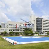 【看護学部】いつ・どこでも【YouTubeガイダンス】の詳細