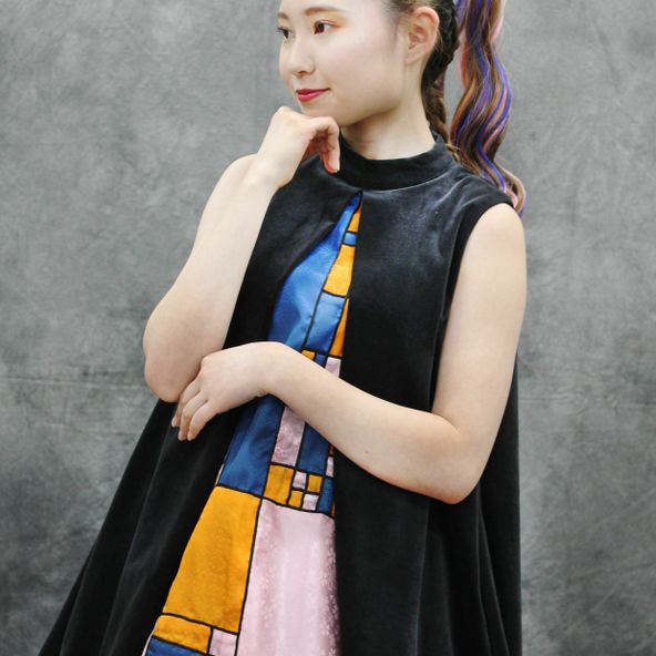 小井手ファッションビューティ専門学校 資料請求 願書請求 学校案内 スタディサプリ 進路