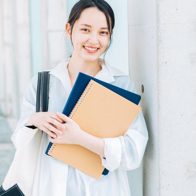 日本大学（通信教育部） オープンキャンパス型入学説明会（対面・オンライン同時開催）2