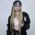 大阪ダンス・俳優＆舞台芸術専門学校 MOEPI先生HIPHOPダンスレッスン