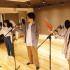 専門学校 東京クールジャパン・アカデミー 声を磨こう！ボイストレーニング☆1
