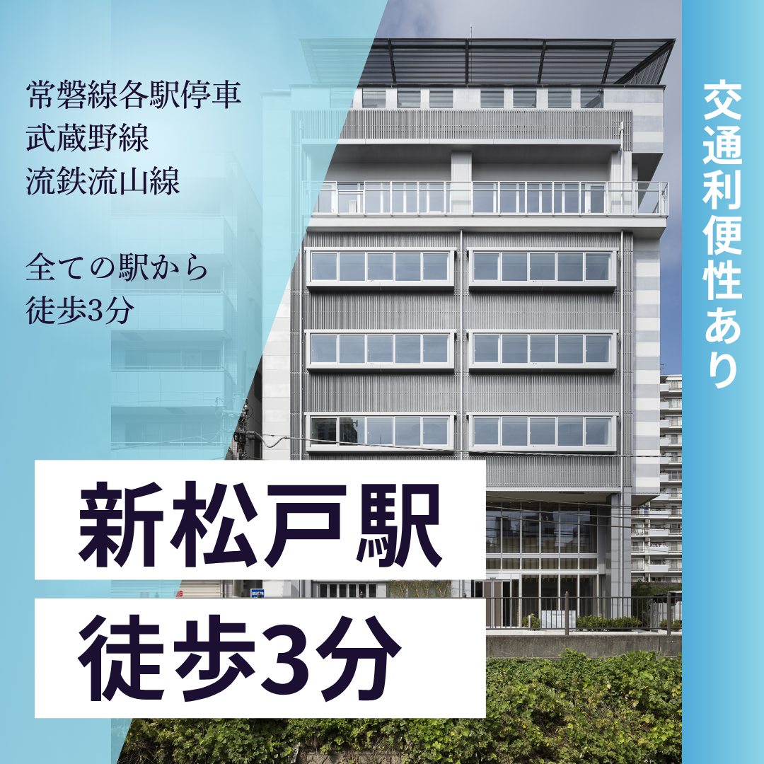国際工科専門職大学の教科書全て 国際工科専門職大学の教科書全て 国際工科専門職大学【大阪】 | Google