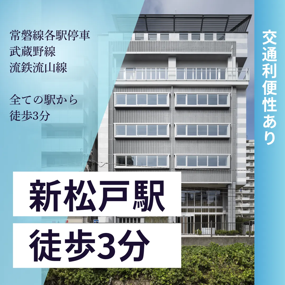 国際工科専門職大学の教科書全て 国際工科専門職大学（東京・大阪