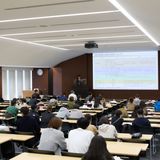 体験授業オープンキャンパスの詳細