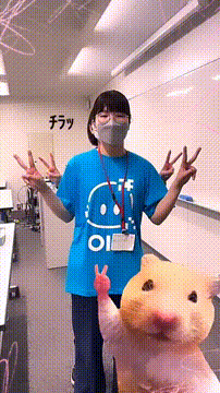 OCカメラサムネイル画像