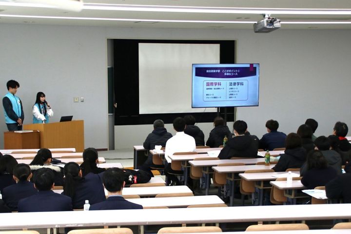 サブ画像