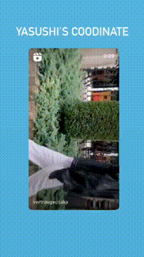 OCカメラサムネイル画像