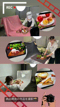 OCカメラサムネイル画像