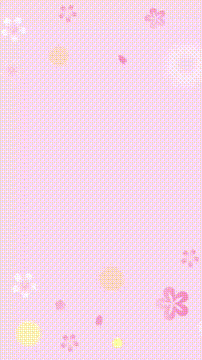サムネ画像