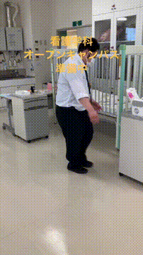 OCカメラサムネイル画像