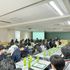 専門学校北海道リハビリテーション大学校 【作業療法学科】患者さんの生活を支える装具を作成してみよう！4