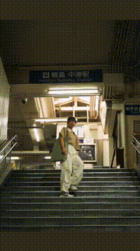 OCカメラサムネイル画像