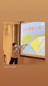 OCカメラサムネイル画像