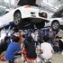 専門学校　日産栃木自動車大学校 【オンライン】YOUTUBEオープンキャンパス1