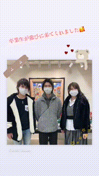 OCカメラサムネイル画像