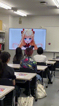 OCカメラサムネイル画像
