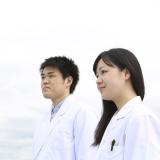 【新年度(新高校3年生向け)】国家資格!臨床検査技師とは?の詳細
