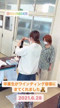 OCカメラサムネイル画像