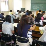 <音楽科> <音楽療法科>学校見学♪リアル授業!の詳細