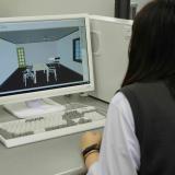 インテリアコーディネートの詳細