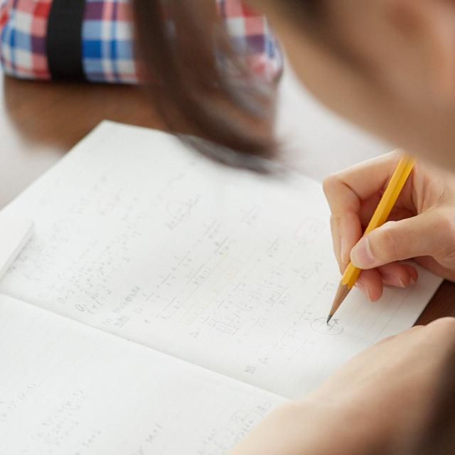 駒澤大学 駒澤大学一般入試対策講座を開催します(7会場で実施)1