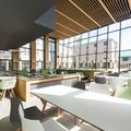 高崎商科大学短期大学部 【2026】夏のオープンキャンパス