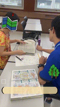 OCカメラサムネイル画像