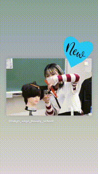 OCカメラサムネイル画像