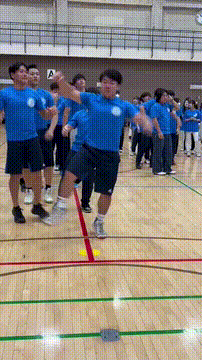 サムネ画像