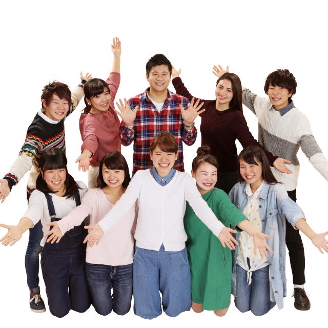 【現場主義】のYMCAが良くわかる!☆学校説明会☆