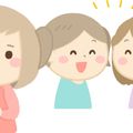 名古屋文化短期大学 オープンキャンパス開催！【ライフデザインコース】
