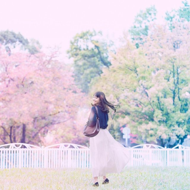 オープンキャンパス ４月２５日開催 千里金蘭大学のオープンキャンパス情報と予約申込 スタディサプリ 進路