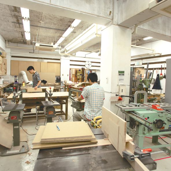 阿佐ヶ谷美術専門学校 資料請求 願書請求 学校案内 スタディサプリ 進路