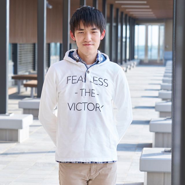 白鴎大学 法律学科 スタディサプリ 進路